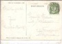 Tschechien Geschichte