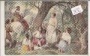 Tschechien Geschichte