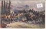 Tschechien Geschichte