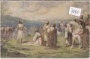 Tschechien Geschichte