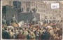 Tschechien Geschichte