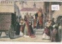Tschechien Geschichte