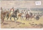 Tschechien Geschichte