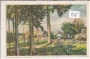 Tschechien Geschichte