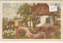 Tschechien Geschichte