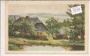 Tschechien Geschichte