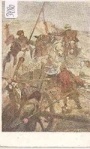 Tschechien Geschichte