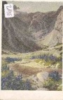 Tschechien Geschichte