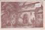 Tschechien Geschichte