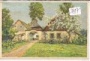 Tschechien Geschichte