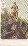 Königgrätz