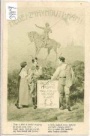 Tschechien Geschichte