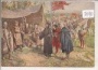 Tschechien Geschichte