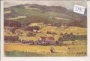 Moravsko