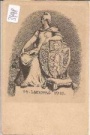 Tschechien Geschichte