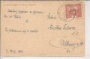 Tschechien Geschichte