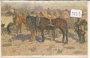Tschechien Geschichte