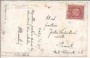 Tschechien Geschichte
