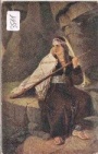 Tschechien Geschichte
