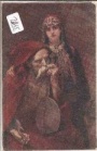Tschechien Geschichte