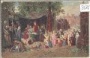 Tschechien Geschichte