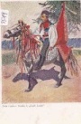 Tschechien Geschichte