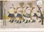Tschechien Geschichte