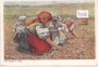 Tschechien Geschichte