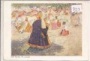 Tschechien Geschichte