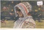 Tschechien Geschichte
