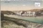 Portore