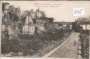 Verdun