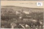 Verdun