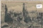 Verdun