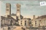 Verdun
