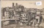 Verdun