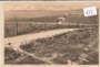 Verdun