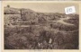 Douaumont