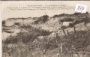 Douaumont