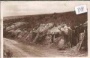 Verdun