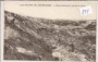 Les Monts De Champagne