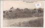 Chemin des Dames