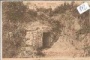 Mont Kemmel