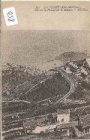 La Turbie