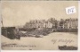 Mezieres - Charleville