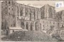 St - Quentin