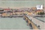 Joigny