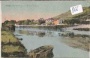 Joigny