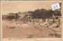 Juan - les - Pins