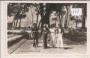 Juan - les - Pins